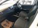 Toyota Starlet 1.4 Xi - Thumbnail 7