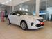 Toyota Starlet 1.4 Xi - Thumbnail 1