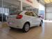 Toyota Starlet 1.4 Xi - Thumbnail 2