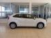 Toyota Starlet 1.4 Xi - Thumbnail 3