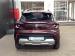 Renault Kiger 1.0 Zen - Thumbnail 5