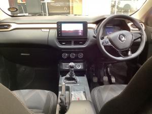 Renault Kiger 1.0 Zen - Image 6