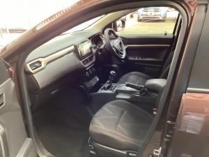 Renault Kiger 1.0 Zen - Image 7