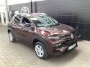 Thumbnail Renault Kiger 1.0 Zen