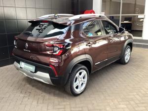 Renault Kiger 1.0 Zen - Image 2