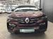 Renault Kiger 1.0 Zen - Thumbnail 4