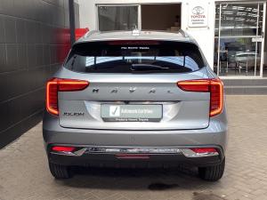 Haval Jolion 1.5T Premium - Image 5