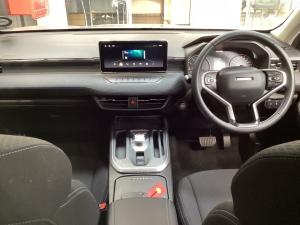 Haval Jolion 1.5T Premium - Image 6