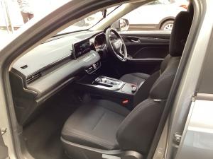 Haval Jolion 1.5T Premium - Image 7