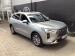 Haval Jolion 1.5T Premium - Thumbnail 1