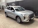Thumbnail Haval Jolion 1.5T Premium
