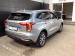 Haval Jolion 1.5T Premium - Thumbnail 2