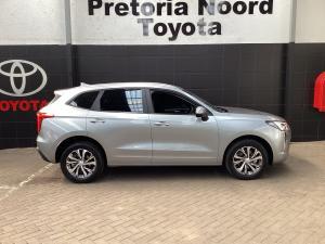 Haval Jolion 1.5T Premium - Image 3