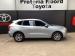 Haval Jolion 1.5T Premium - Thumbnail 3