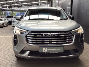Haval Jolion 1.5T Premium - Image 4