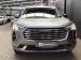 Haval Jolion 1.5T Premium - Thumbnail 4
