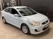 Hyundai Accent sedan 1.6 Motion - Thumbnail 1