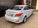 Hyundai Accent sedan 1.6 Motion - Thumbnail 2