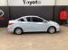 Hyundai Accent sedan 1.6 Motion - Thumbnail 4