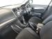 Toyota Urban Cruiser 1.5 XR auto - Thumbnail 19