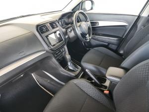 Toyota Urban Cruiser 1.5 XR auto - Image 19