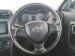 Toyota Urban Cruiser 1.5 XR auto - Thumbnail 20