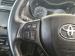 Toyota Urban Cruiser 1.5 XR auto - Thumbnail 21