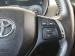 Toyota Urban Cruiser 1.5 XR auto - Thumbnail 22
