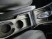 Toyota Urban Cruiser 1.5 XR auto - Thumbnail 23