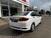 Honda Ballade 1.5 Trend - Thumbnail 5