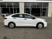 Honda Ballade 1.5 Trend - Thumbnail 8