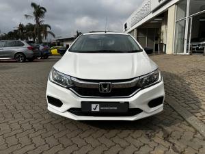 Honda Ballade 1.5 Trend - Image 9