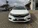 Honda Ballade 1.5 Trend - Thumbnail 9