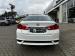 Honda Ballade 1.5 Trend - Thumbnail 10