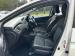 Honda Ballade 1.5 Trend - Thumbnail 17