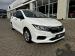 Honda Ballade 1.5 Trend - Thumbnail 1