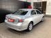 Toyota Corolla Quest 1.6 - Thumbnail 2