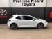 Toyota Corolla hatch 1.8 Hybrid XR - Thumbnail 4