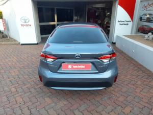 Toyota Corolla 1.8 Hybrid XS - Image 5