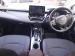 Toyota Corolla 1.8 Hybrid XS - Thumbnail 6