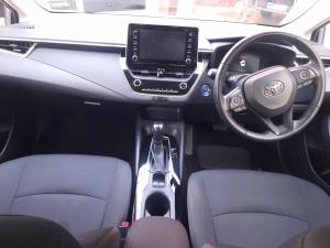 Toyota Corolla 1.8 Hybrid XS - Image 6