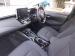Toyota Corolla 1.8 Hybrid XS - Thumbnail 7