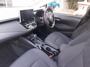 Toyota Corolla 1.8 Hybrid XS - Image 7