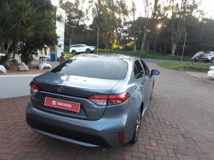Toyota Corolla 1.8 Hybrid XS - Image 2