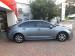 Toyota Corolla 1.8 Hybrid XS - Thumbnail 3