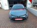 Toyota Corolla 1.8 Hybrid XS - Thumbnail 4