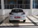 Toyota Starlet 1.5 XR auto - Thumbnail 5