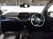 Toyota Starlet 1.5 XR auto - Thumbnail 6