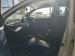 Toyota Starlet 1.5 XR auto - Thumbnail 7