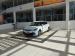 Toyota Starlet 1.5 XR auto - Thumbnail 9